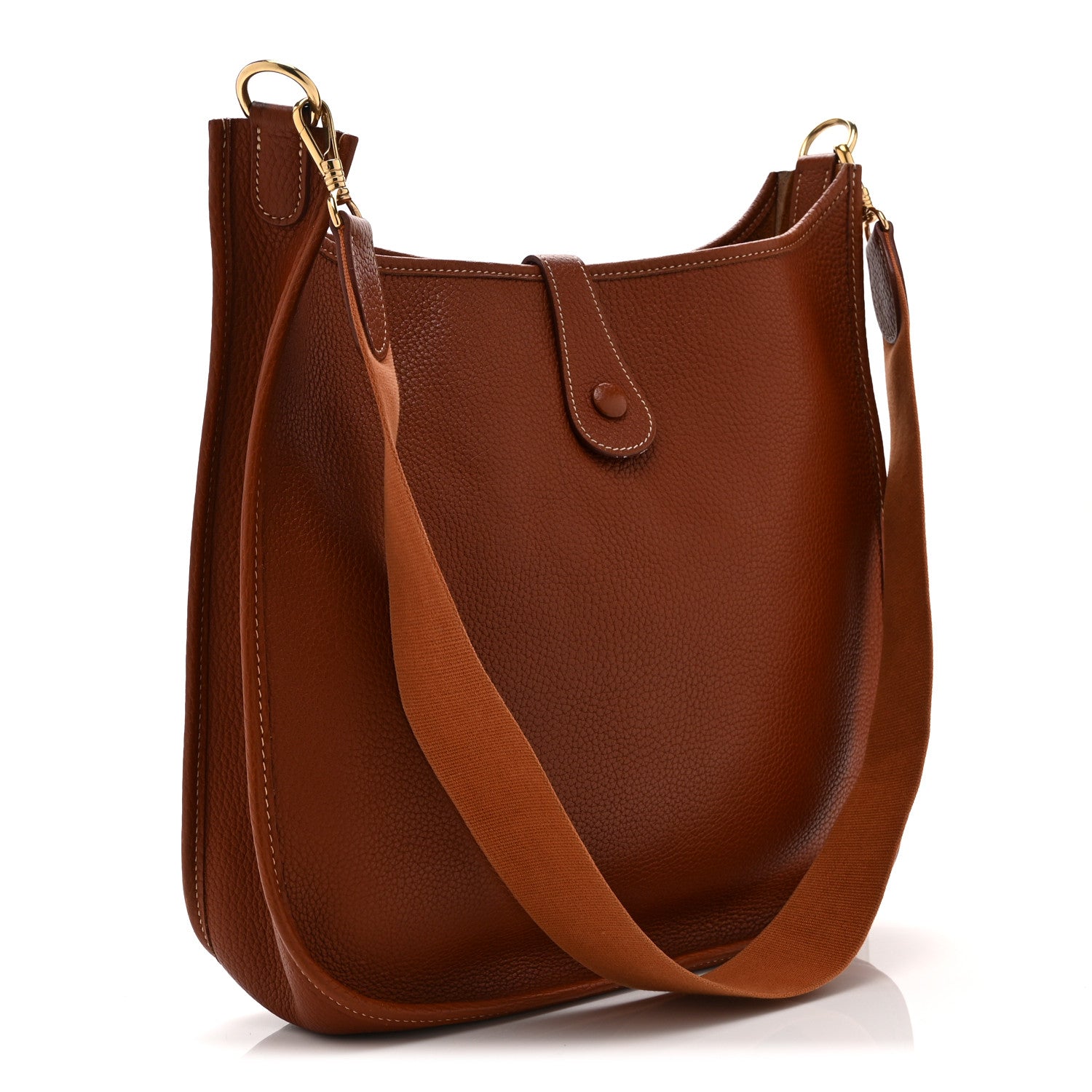 Taurillon Clemence Evelyne GM Noisette - Image 3