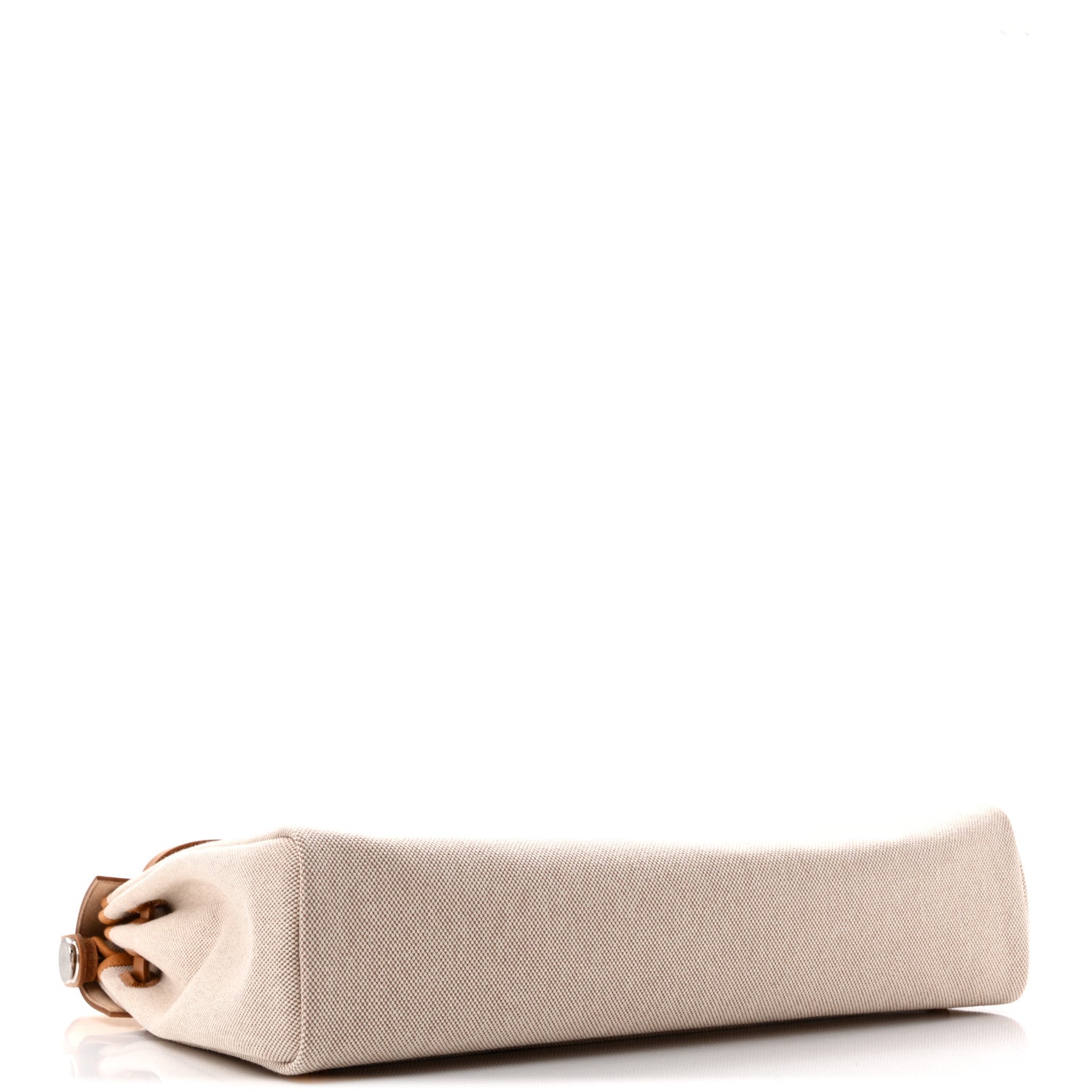 Vache Hunter Criss Viking Herbag Messenger 39 Ecru Beige Natural Sable - Image 5