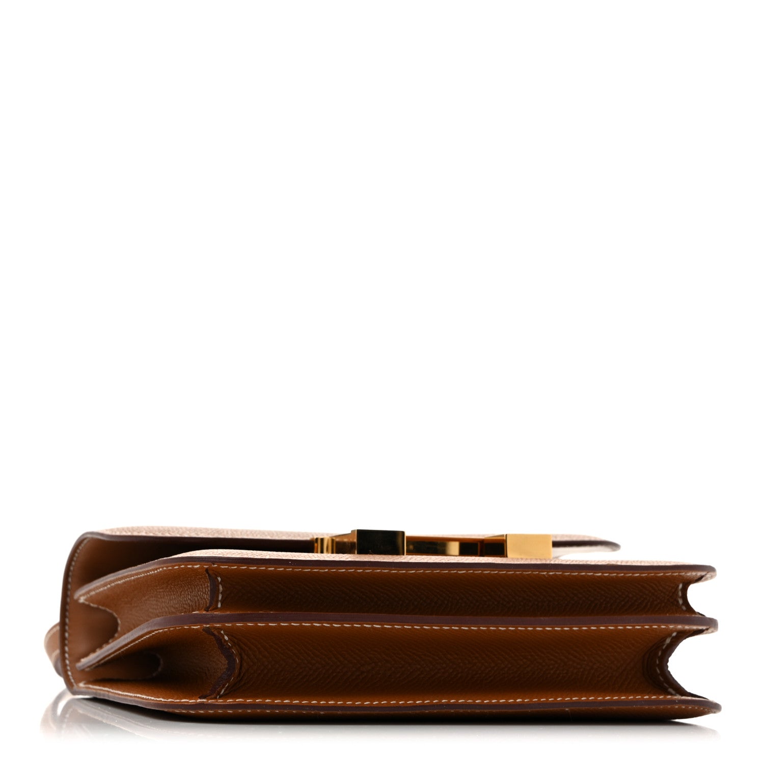 Epsom Constance 18 Gold - Image 5