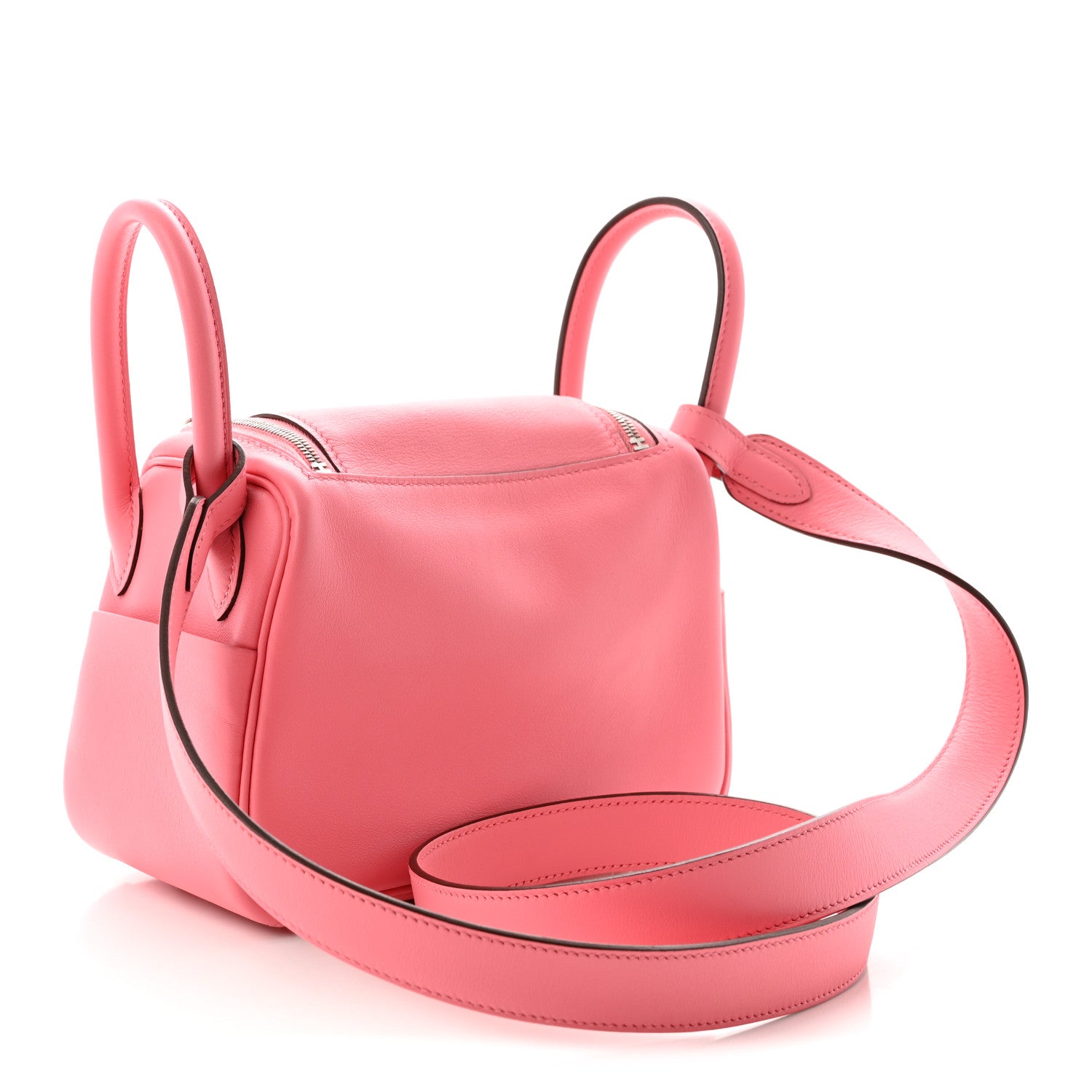 Swift Mini Lindy 20 Rose Ete - Image 3