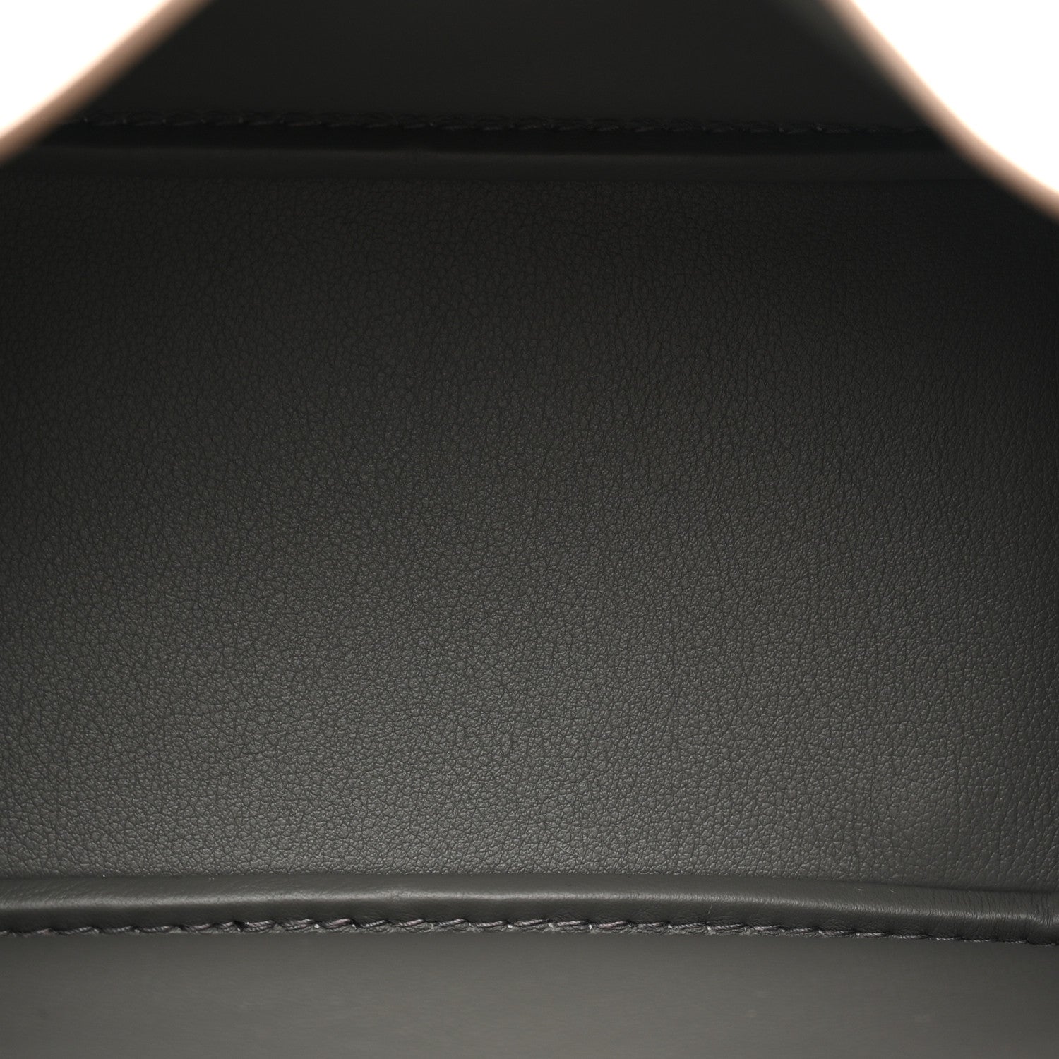 Swift Verso Mini Lindy 20 Gris Perle Gris Meyer - Image 5