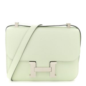 Epsom Constance 1-24 Vert Fizz