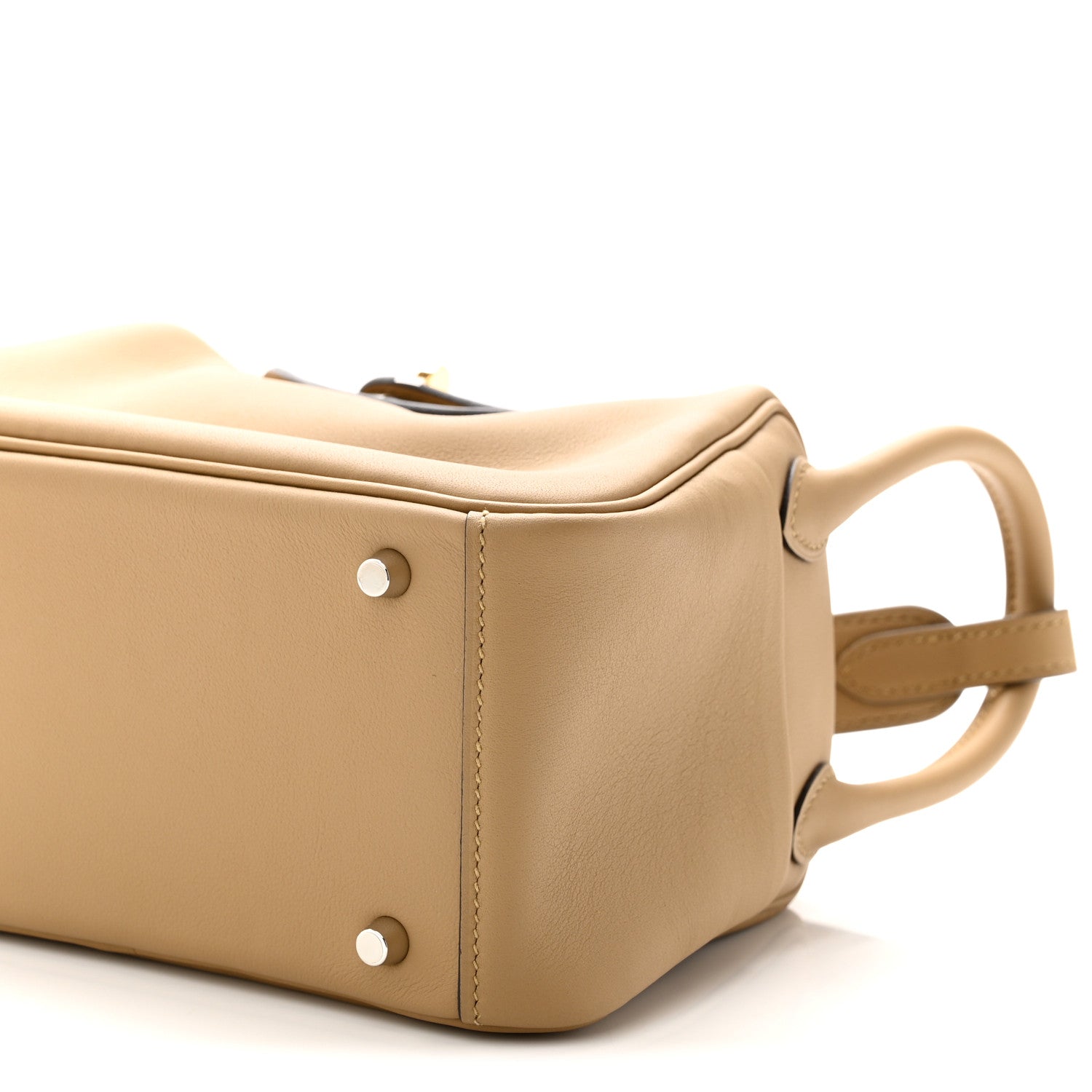 Swift Mini Lindy 20 Poussiere - Image 10