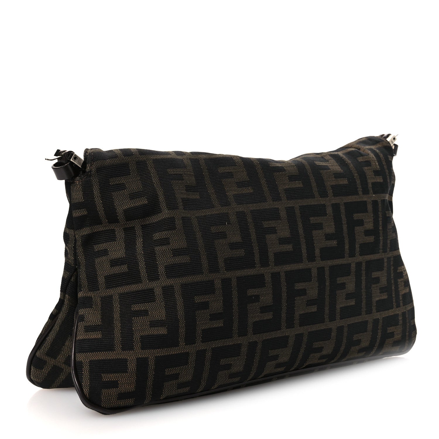 Zucca Baguette Brown - Image 3