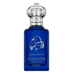 Clive Christian Jump Up And Kiss Me Hedonistic
