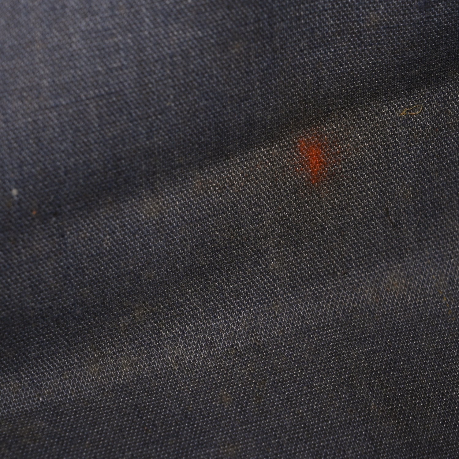 Zucca Shopping Tote Tobacco - Image 11