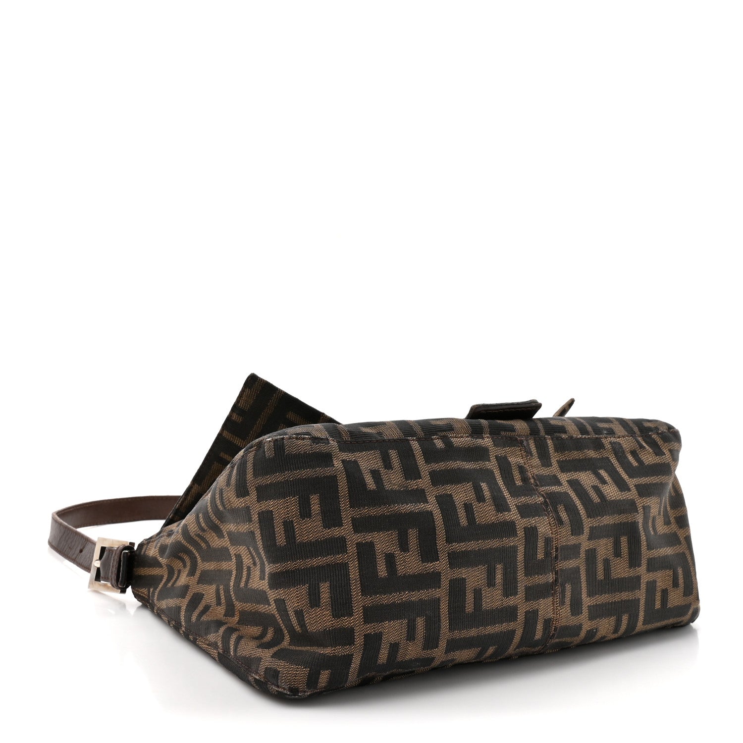 Zucca Mama Baguette Tobacco - Image 4