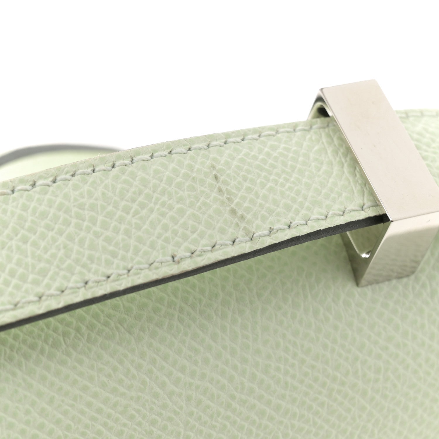Epsom Constance 1-24 Vert Fizz - Image 13