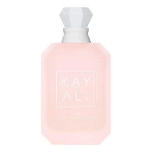 Kayali Yum Boujee Marshmallow 81