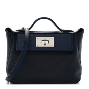 Evercolor Swift 24/24 21 Bleu Nuit Bleu Navy