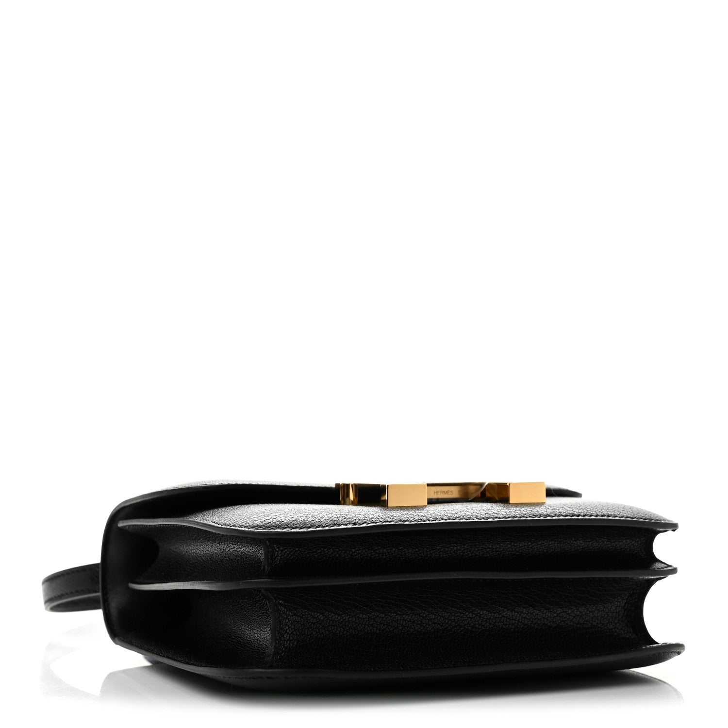 Chevre Mysore Constance 18 Black - Image 5