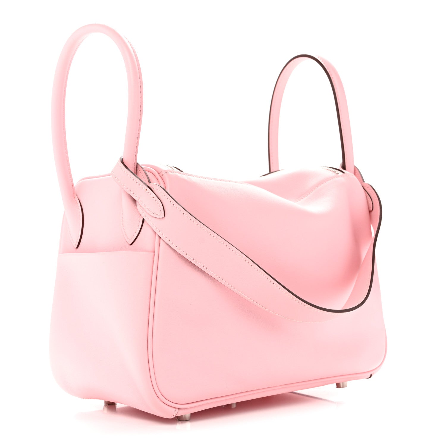Swift Lindy 26 Rose Sakura - Image 3
