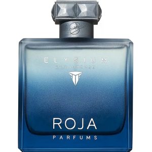Roja Elysium Eau Intense