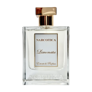 Narcotica Limonata