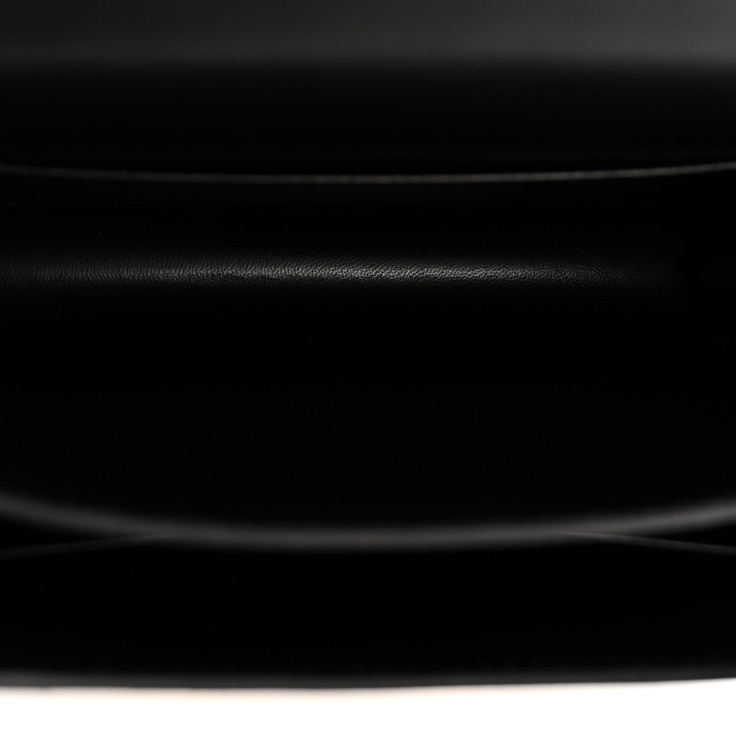 Epsom Constance 18 Black - Image 5