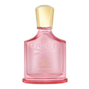 Creed Eladaria50ML