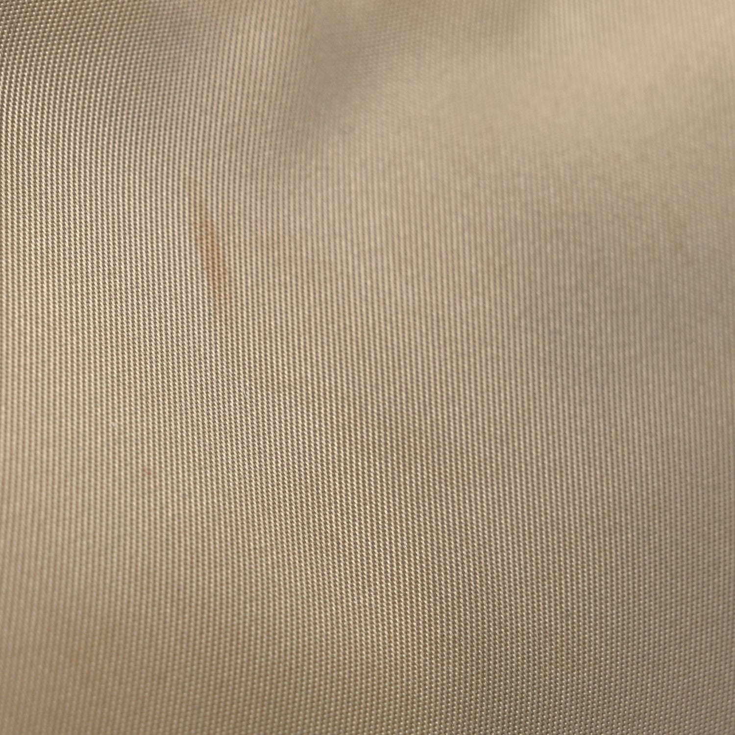 Re-Nylon Saffiano Re-Edition 2005 Shoulder Bag Deserto - 图片 15