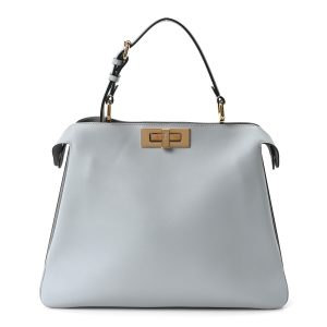 Vitello Medium Soft Peekaboo Anice