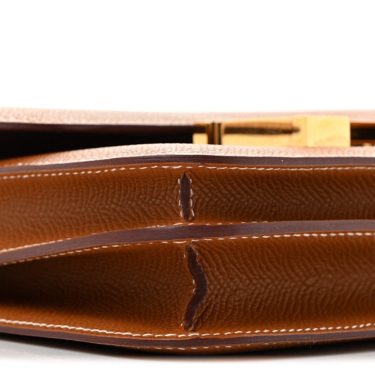 Epsom Constance 18 Gold - Image 11