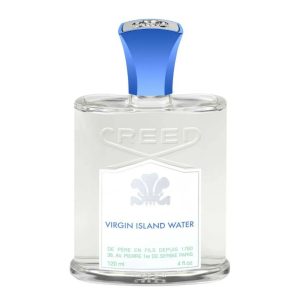 Creed Virgin Island Water (Year 2013)