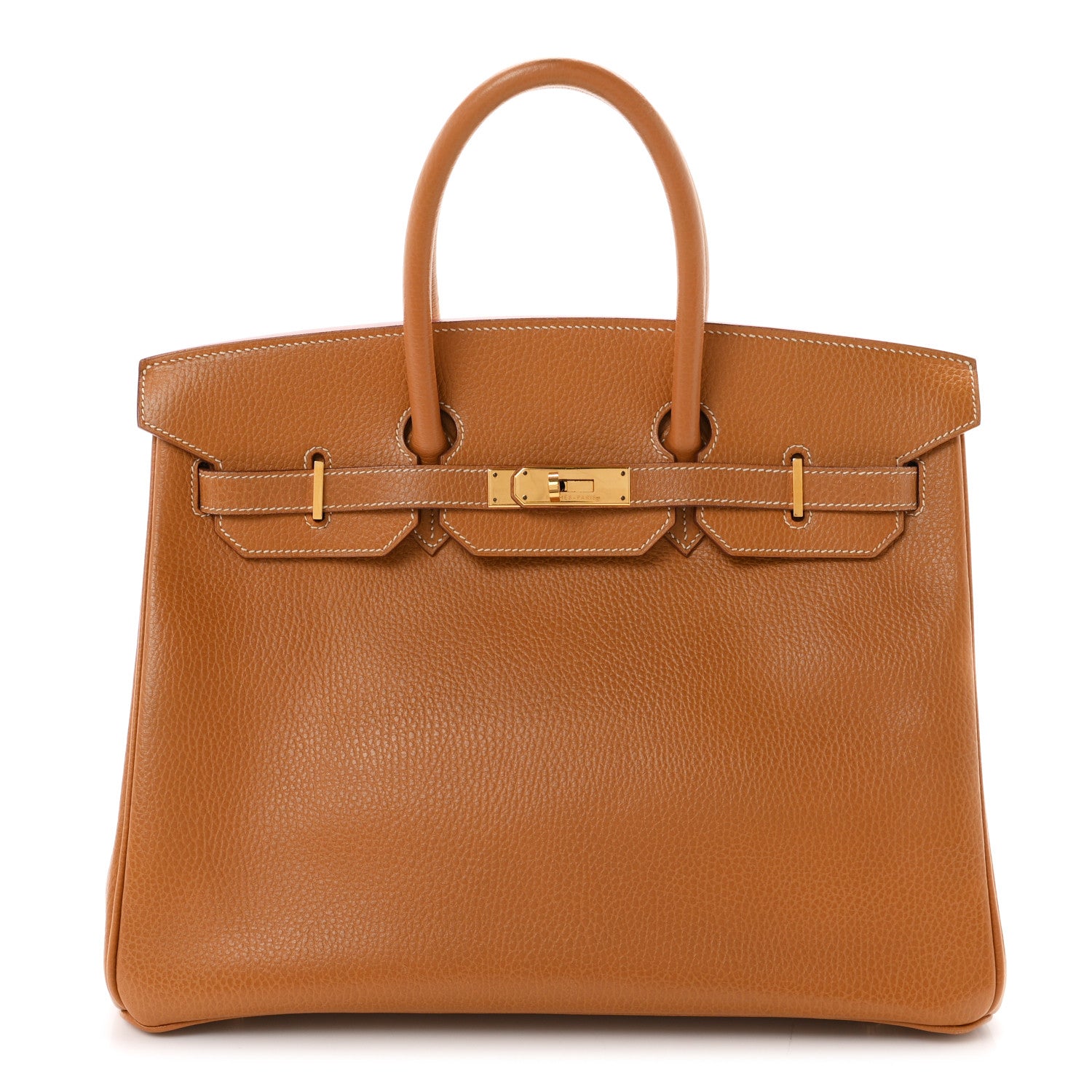 Ardennes Birkin 35 Naturelle