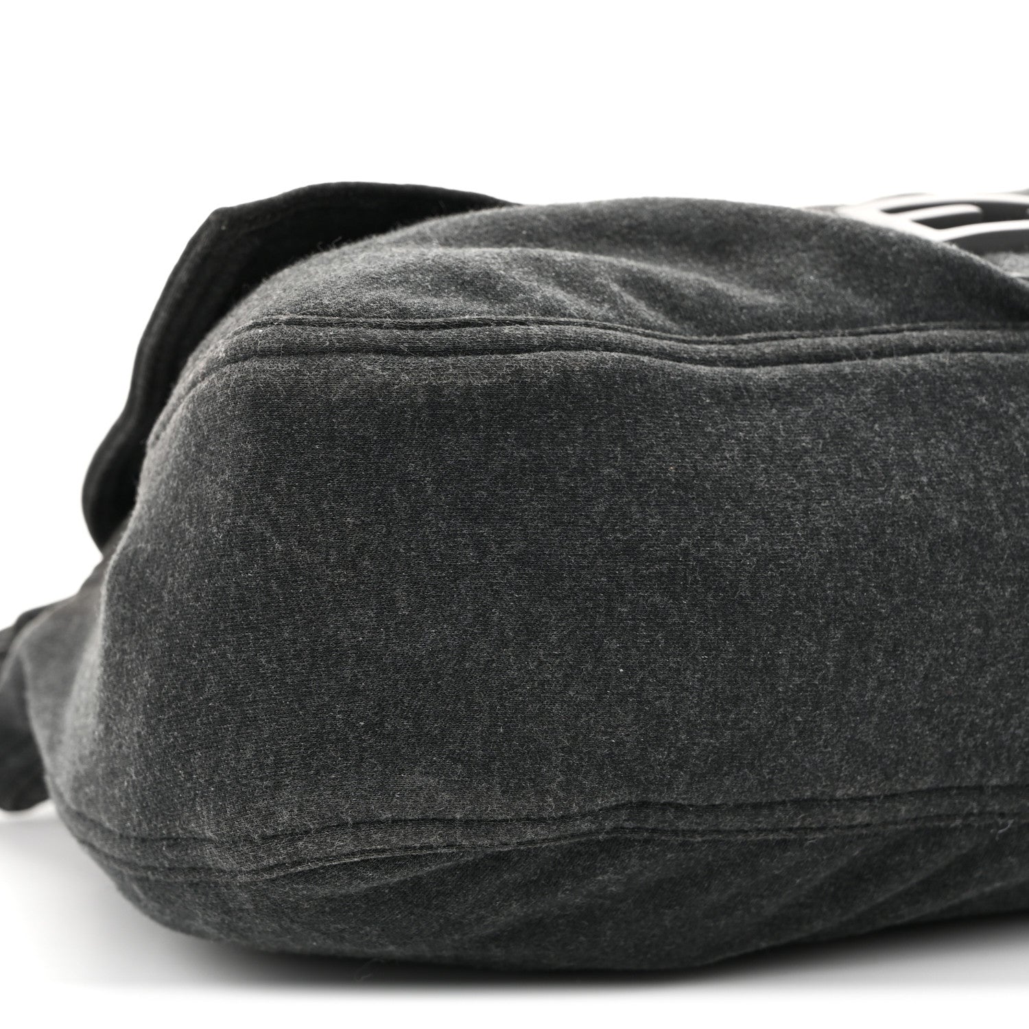 Jersey Mama Baguette Black - Image 9