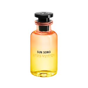 Louis Vuitton Sun Song