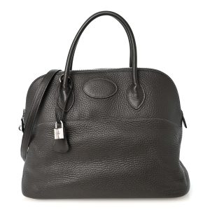 Taurillon Clemence Bolide 35 Graphite
