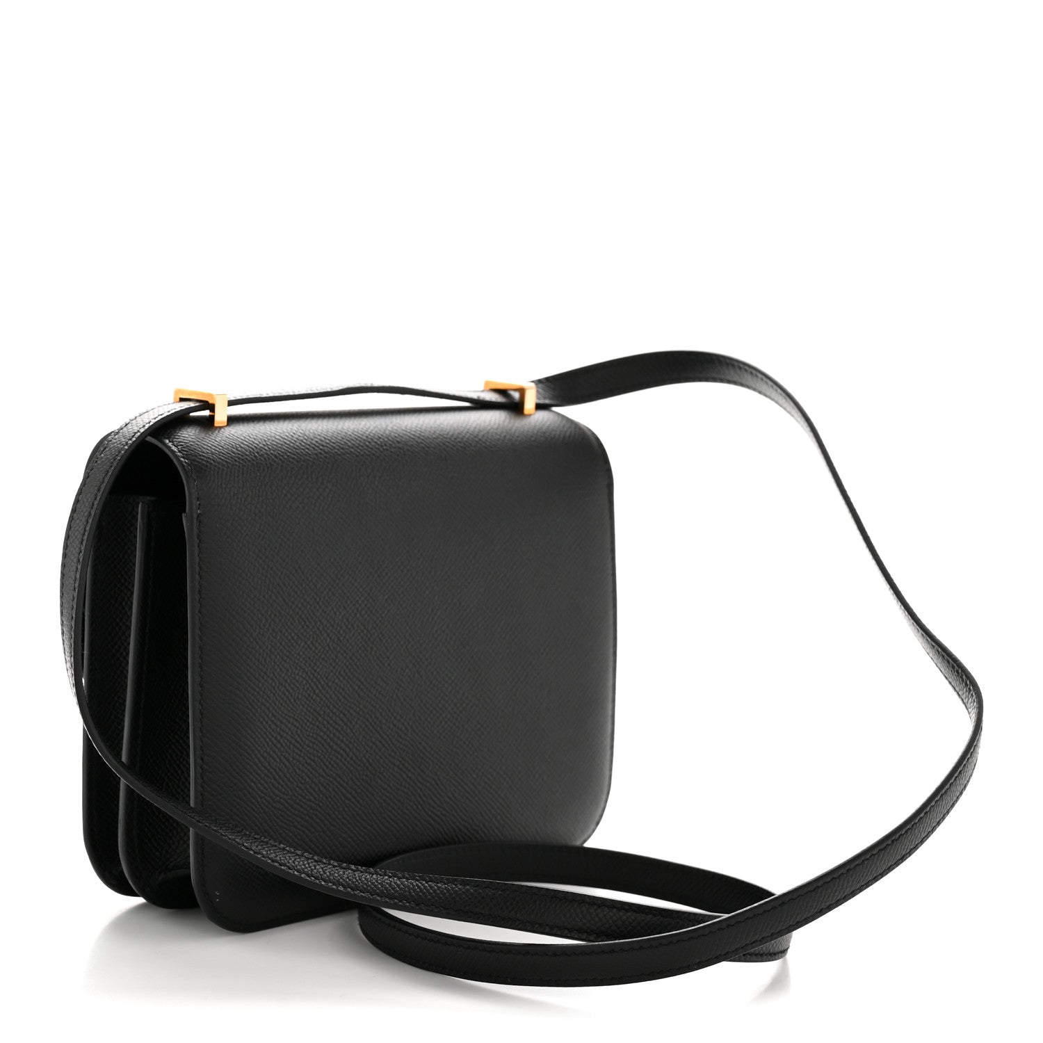 Epsom Constance 18 Black - Image 3