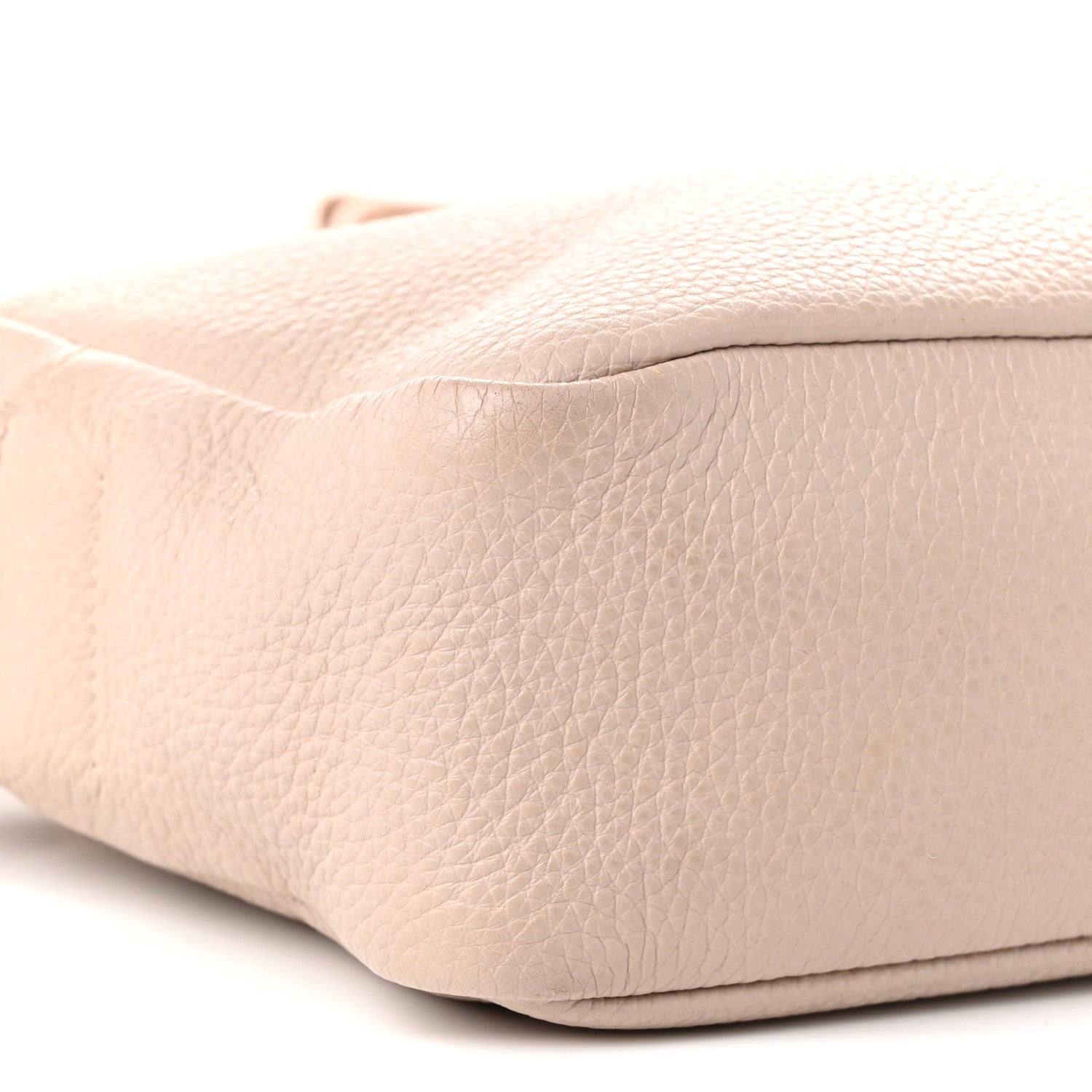 Vitello Daino Crossbody Ninfea - Image 9