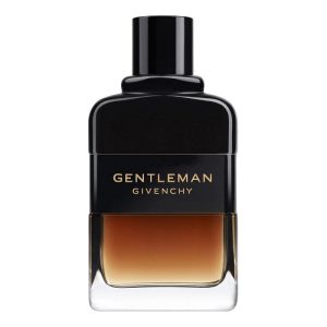 Givenchy Gentleman Reserve Privee EDP