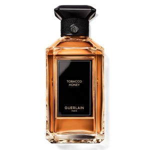 Guerlain Tobacco Honey