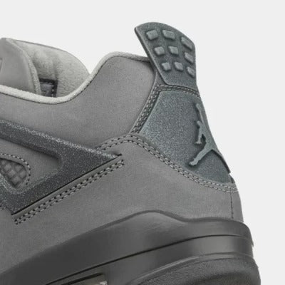 Nike Air Jordan 4 Retro SE Wet Cement - 图片 3