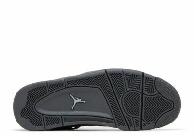 Nike Air Jordan 4 Retro SE Wet Cement - 图片 2