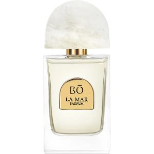 La Mar Parfum