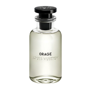 Louis Vuitton Orage