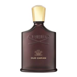 Creed Oud Zarian