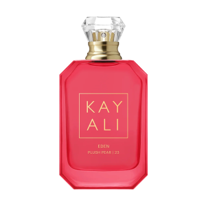 Kayali Eden Plush Pear 23