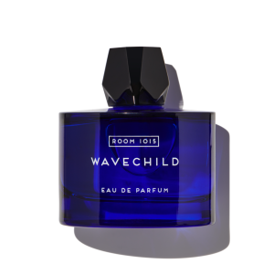 Room 1015 Wavechild