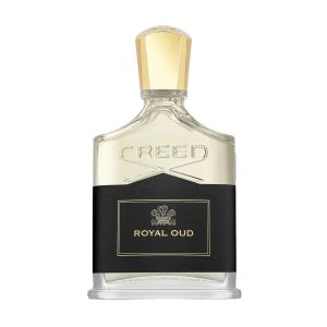 Creed Royal Oud